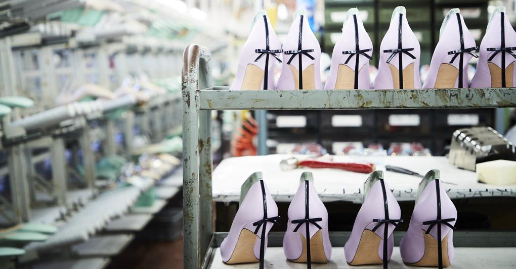 Per Casadei il Covid e stato la spinta per accelerare gli investimenti sul Web Il Sole 24 ORE